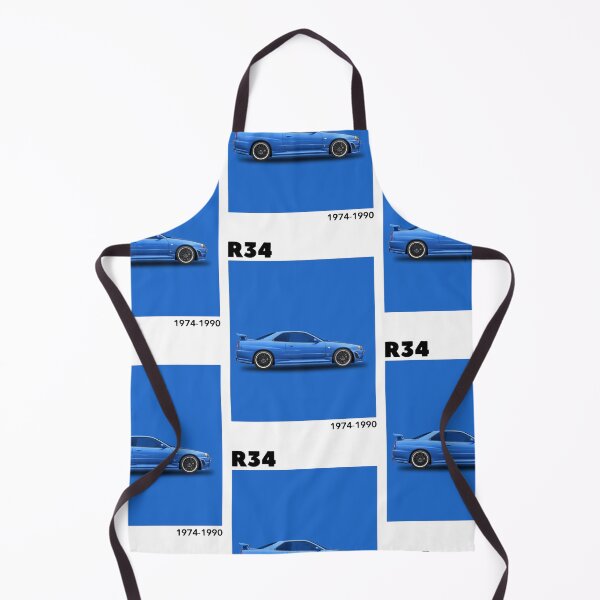 Item preview, Car Artwork designed and sold by CODEXX.