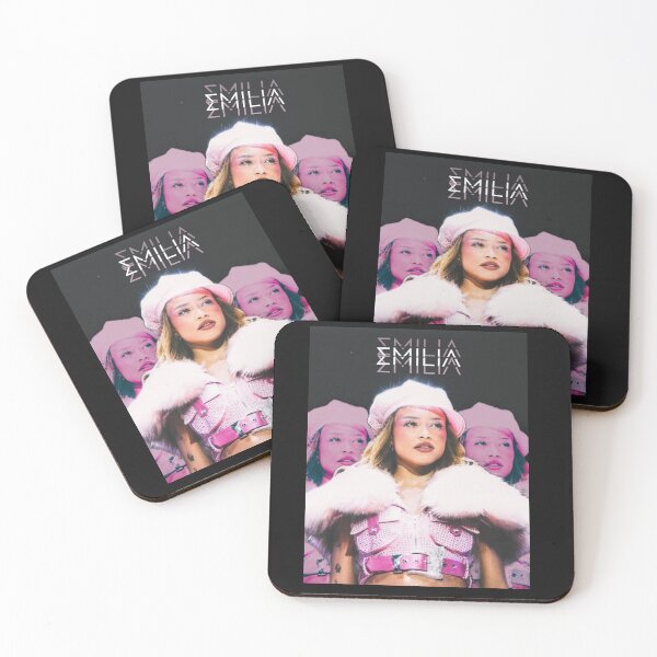Item preview, emilia mernes designed and sold by Sevala-singers3.