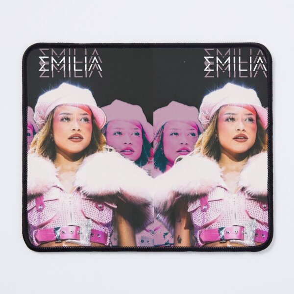 Item preview, emilia mernes designed and sold by Sevala-singers3.