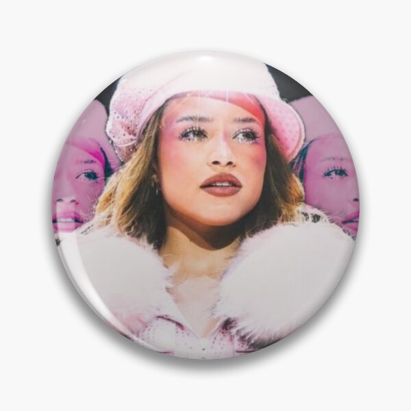Item preview, emilia mernes designed and sold by Sevala-singers3.
