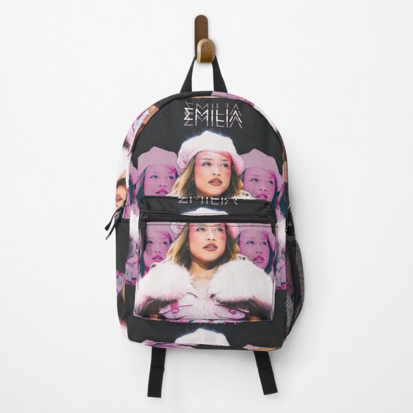 Item preview, emilia mernes designed and sold by Sevala-singers3.