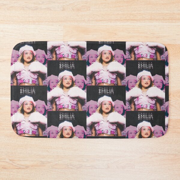 Item preview, emilia mernes designed and sold by Sevala-singers3.