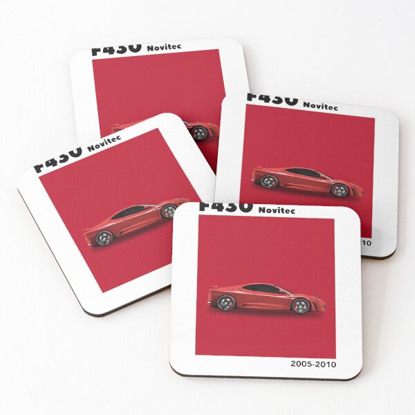 Item preview, Car designs designed and sold by CODEXX.