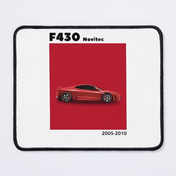 Item preview, Copy of Copy of Copy of Copy of Race Car Artwork  designed and sold by CODEXX.