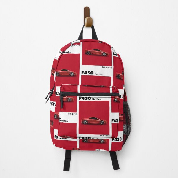 Item preview, Car designs designed and sold by CODEXX.