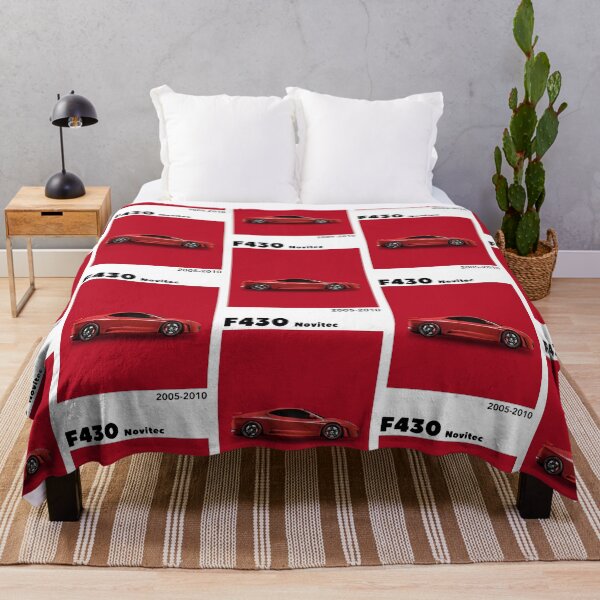 Item preview, Car designs designed and sold by CODEXX.