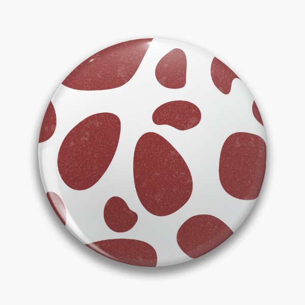 Item preview, Béziama Pattern - Snow + Ruby designed and sold by Irene Estelle.