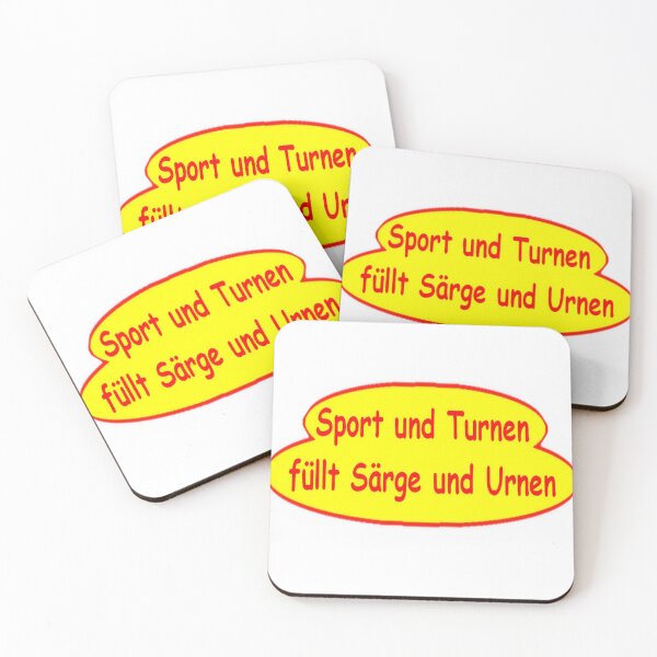 Item preview, Sporty ... designed and sold by Harryucksche.