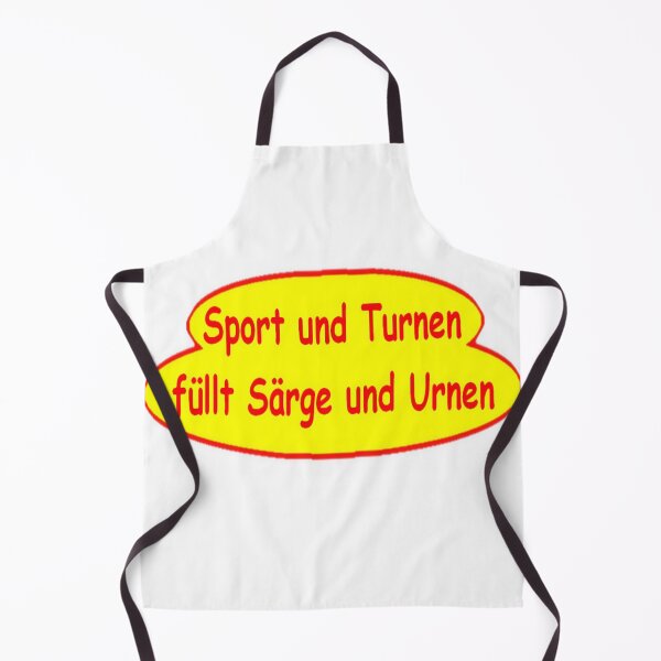 Item preview, Sporty ... designed and sold by Harryucksche.