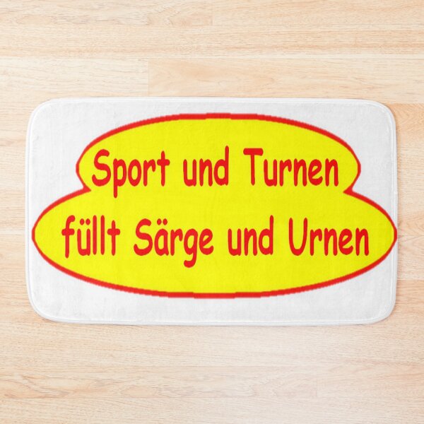 Item preview, Sporty ... designed and sold by Harryucksche.