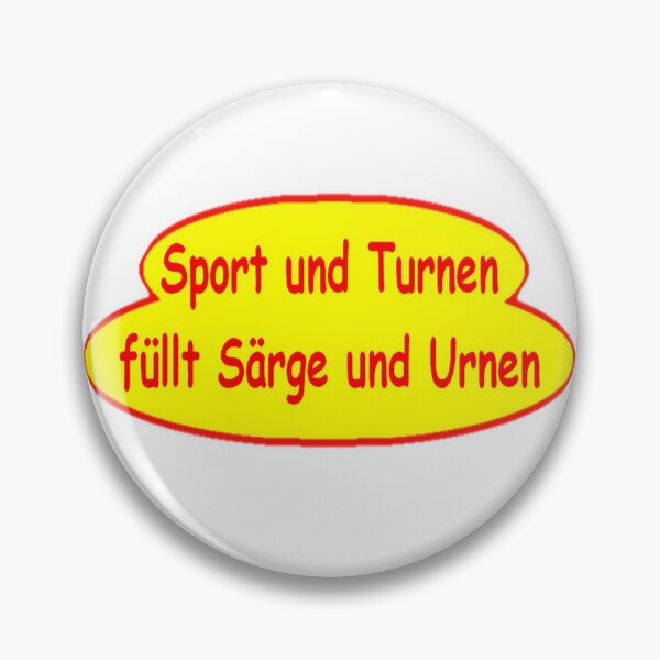 Item preview, Sporty ... designed and sold by Harryucksche.
