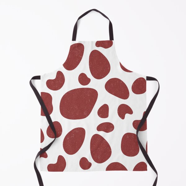 Item preview, Béziama Pattern - Snow + Ruby designed and sold by Irene Estelle.