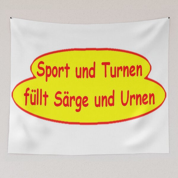 Item preview, Sporty ... designed and sold by Harryucksche.