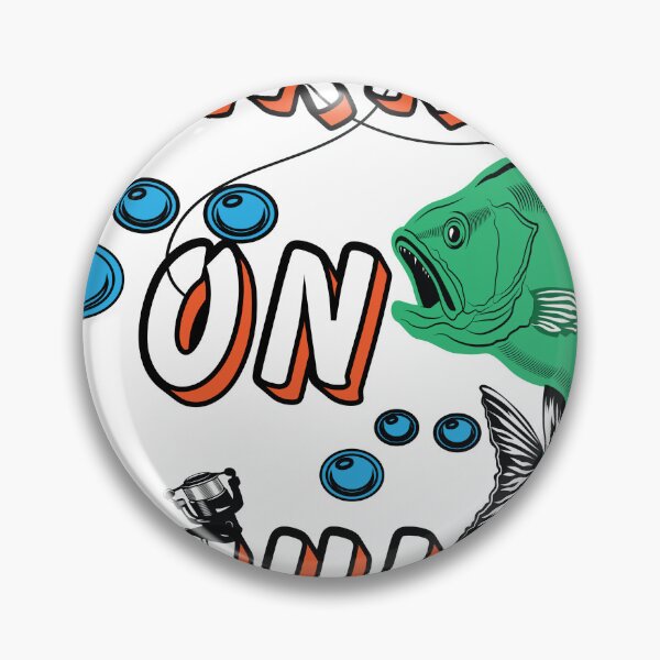 Item preview, SUMMER FOR FISHING WITH YOU designed and sold by Rbl20.