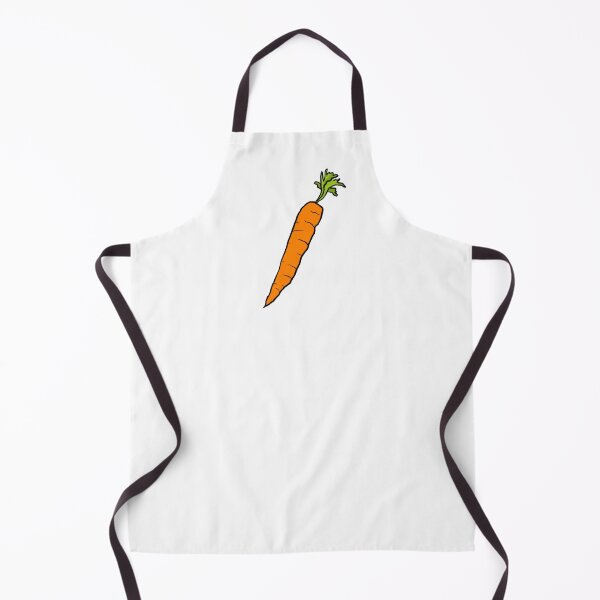 Item preview, Carrot designed and sold by brittanybusch.