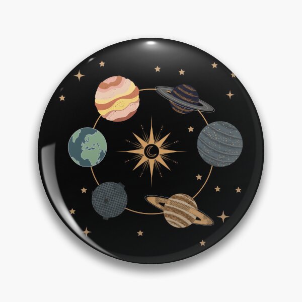 Item preview,  The beauty of the galaxy designed and sold by HEERMANArt.
