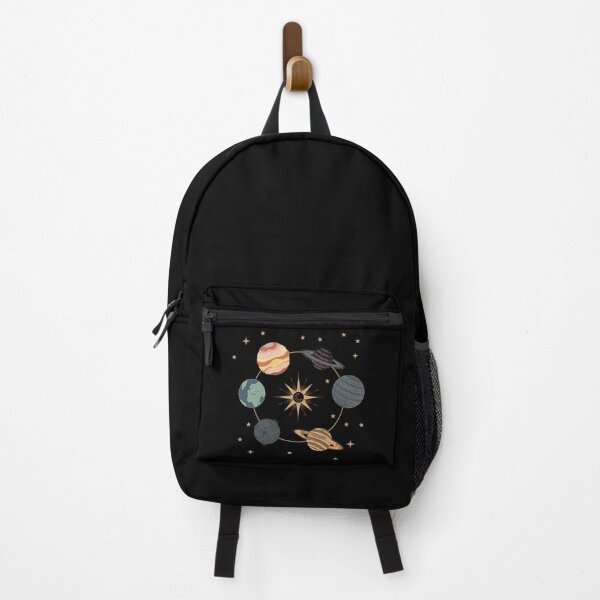 Item preview,  The beauty of the galaxy designed and sold by HEERMANArt.
