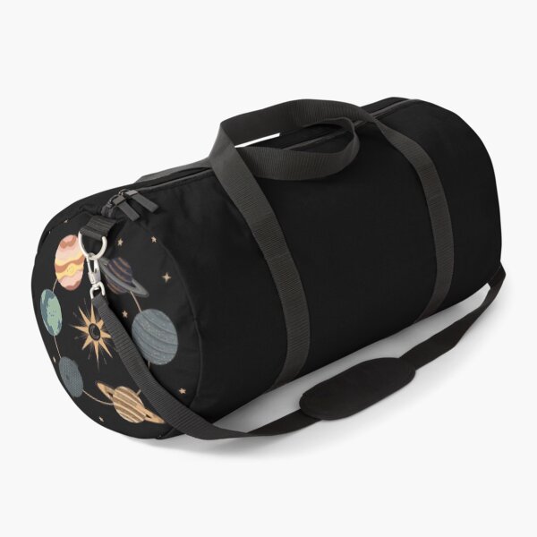Item preview,  The beauty of the galaxy designed and sold by HEERMANArt.