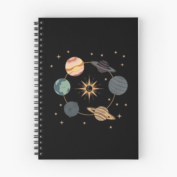 Aperçu de l'œuvre  La beauté de la galaxie créée et vendue par HEERMANArt.