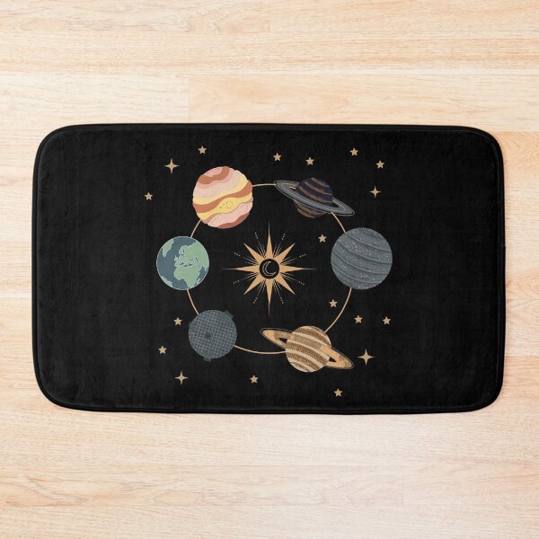 Item preview,  The beauty of the galaxy designed and sold by HEERMANArt.