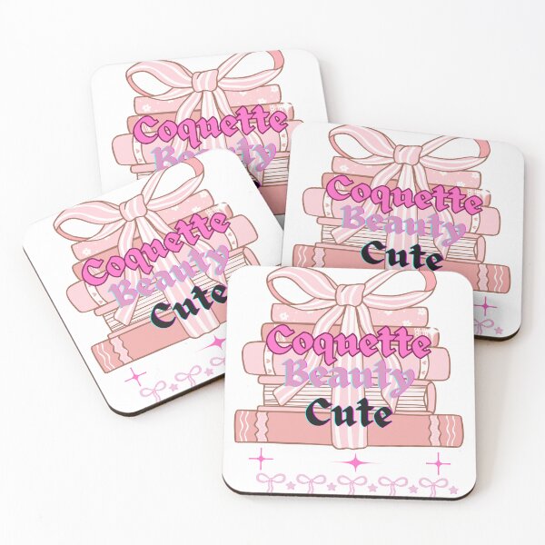 Item preview, Coquette Style  designed and sold by SoulColorVibes.
