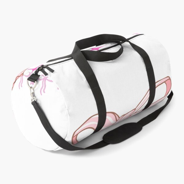 Item preview, Coquette Style designed and sold by SoulColorVibes.
