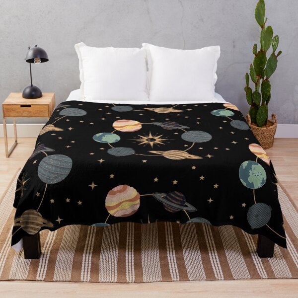 Item preview,  The beauty of the galaxy designed and sold by HEERMANArt.