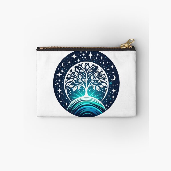 Item preview, Tree of Life designed and sold by Frozigraphie.