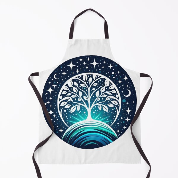 Item preview, Tree of Life designed and sold by Frozigraphie.