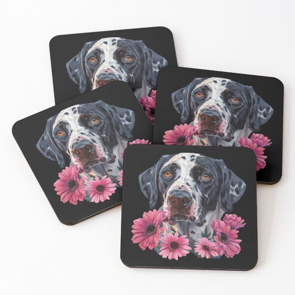 Item preview, Dalmatian designed and sold by VelvetRoom.