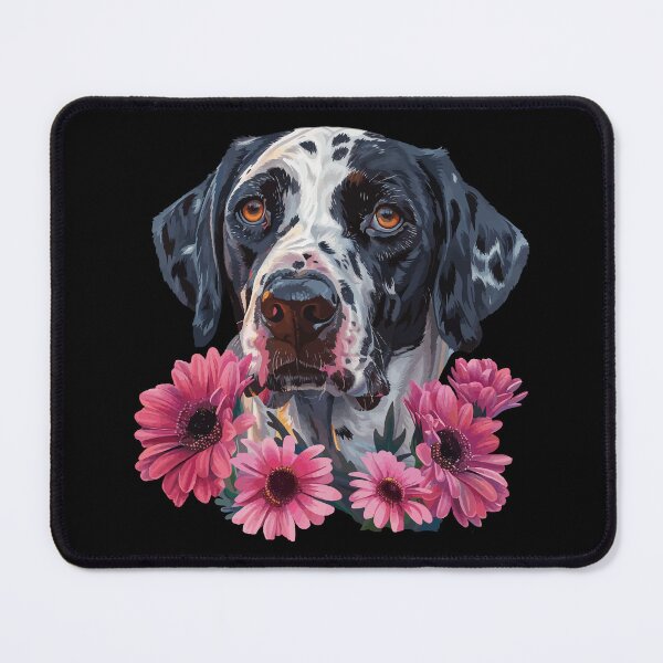 Item preview, Dalmatian designed and sold by VelvetRoom.
