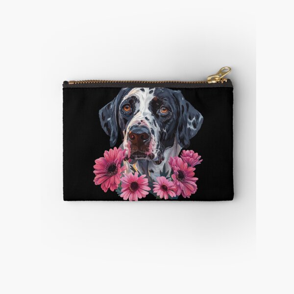 Item preview, Dalmatian designed and sold by VelvetRoom.