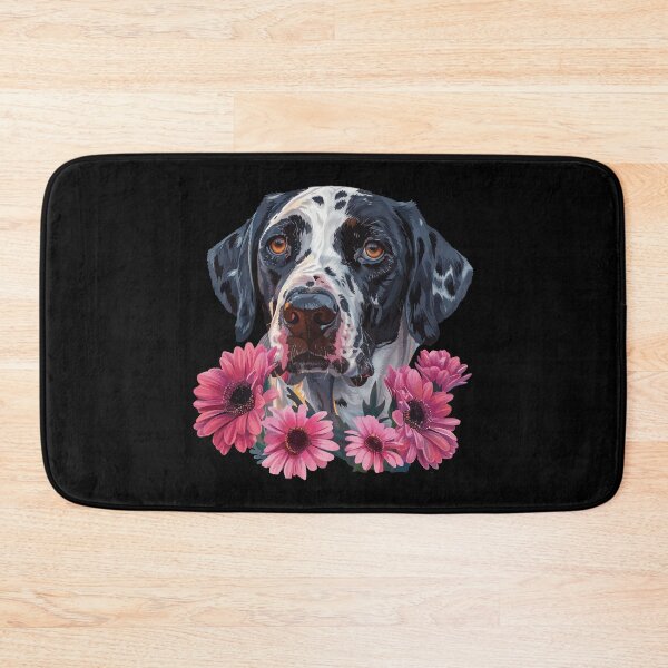 Item preview, Dalmatian designed and sold by VelvetRoom.