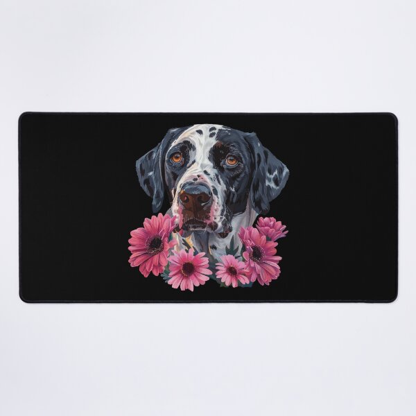 Item preview, Dalmatian designed and sold by VelvetRoom.