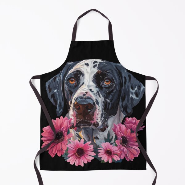 Item preview, Dalmatian designed and sold by VelvetRoom.