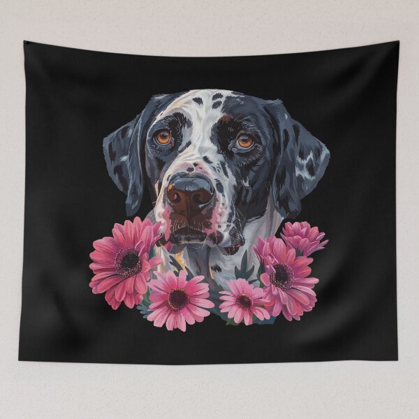 Item preview, Dalmatian designed and sold by VelvetRoom.