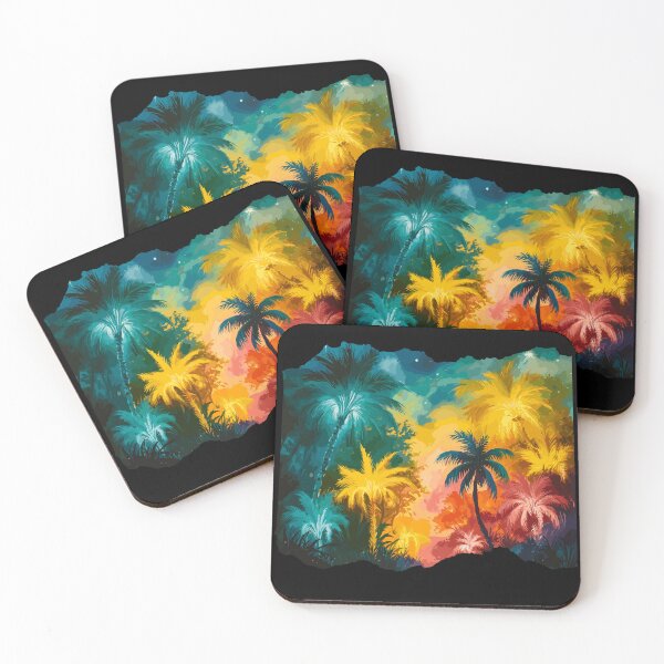 Item preview, Summer time sun and sea  designed and sold by artscreat.