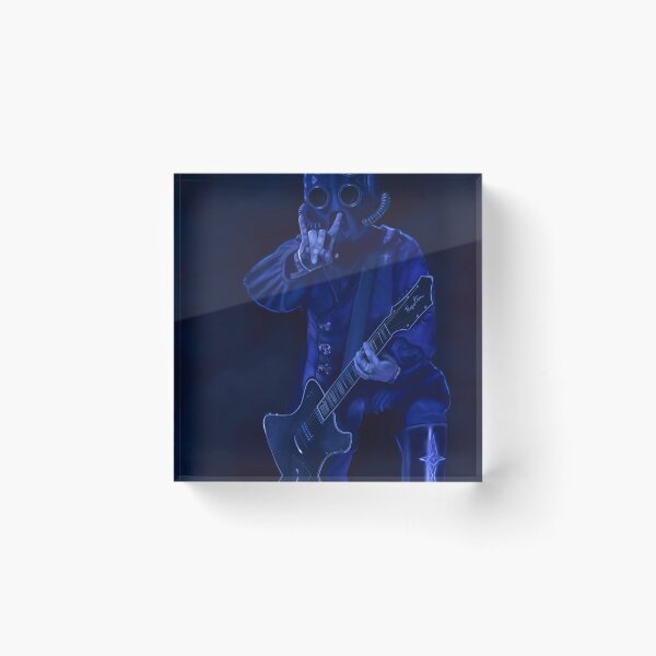 Item preview, Miasma Aether designed and sold by Midnight-Moth-.