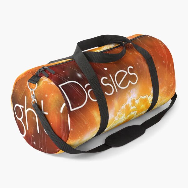 Item preview, light dead daisies tour 2024 julmas designed and sold by wenseYk75.