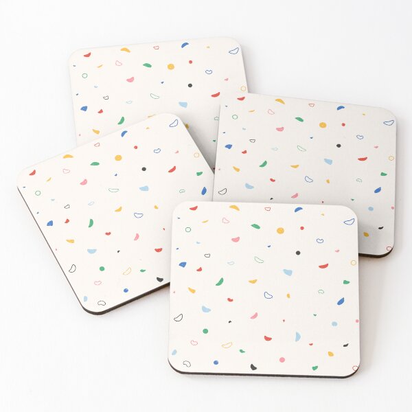 Item preview, Climbing wall Bright designed and sold by klossisch.