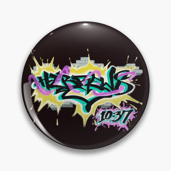 Item preview, Hebrews 10:37 designed and sold by TwoGod.