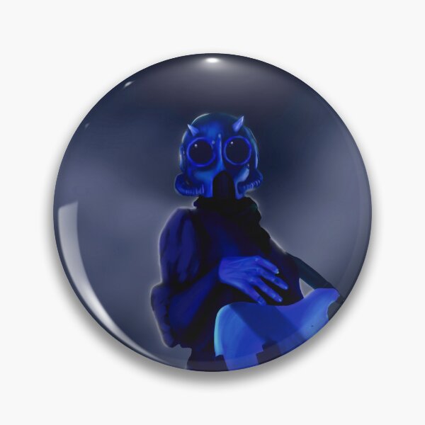 Item preview, Miasma Dew  designed and sold by Midnight-Moth-.