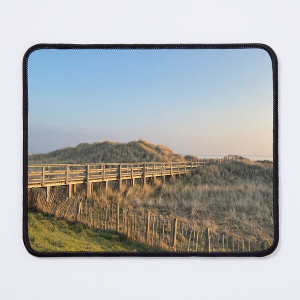 Item preview, St Andrews, Scotland: West Sands Beach  designed and sold by azos1322.