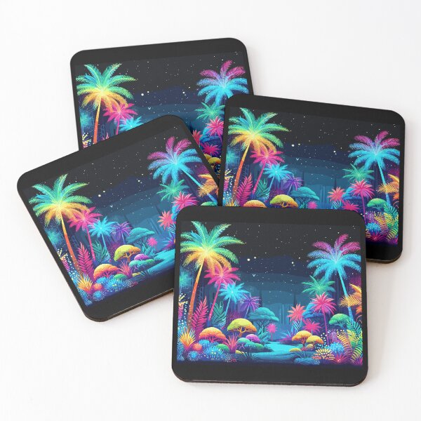 Item preview, Summer time sun and sea  designed and sold by artscreat.