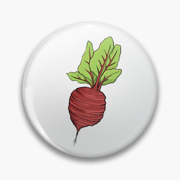 Item preview, Beet designed and sold by brittanybusch.