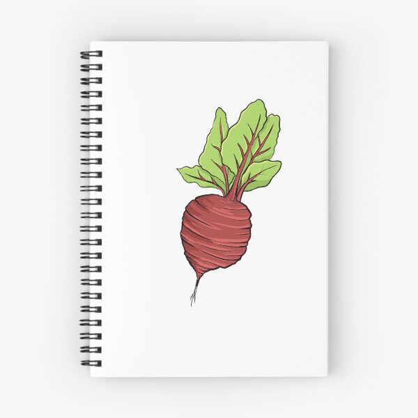 Item preview, Beet designed and sold by brittanybusch.
