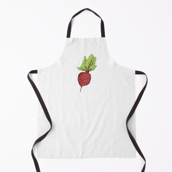 Item preview, Beet designed and sold by brittanybusch.