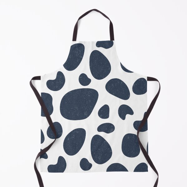 Item preview, Béziama Pattern - Snow + Dusk designed and sold by Irene Estelle.