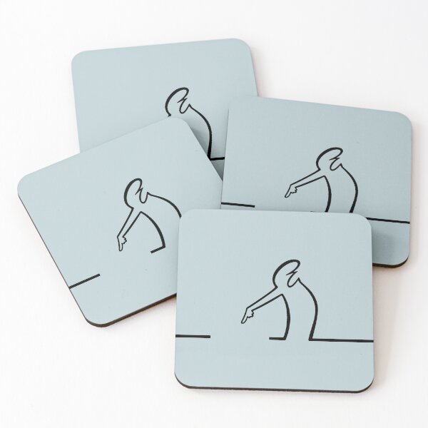 Item preview, La Linea designed and sold by ONLY-----------.
