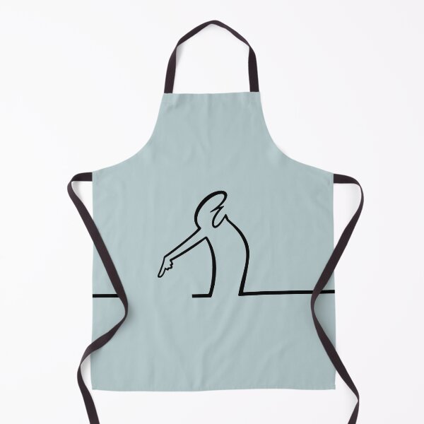 Item preview, La Linea designed and sold by ONLY-----------.
